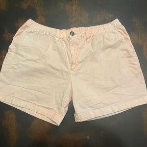Chubbies 5.5’